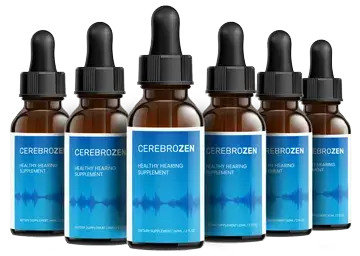 CerebroZen-discount